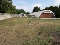 Eladó telek, Abonyban 14.5 M Ft / költözzbe.hu