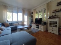 Kiadó családi ház, albérlet, Érden, Lótusz utcában, 8 szobás