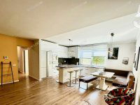 Eladó téglalakás, Kecskeméten 79.9 M Ft, 3 szobás