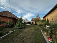 Eladó családi ház, Pincehelyen 35 M Ft, 3 szobás