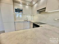 Eladó téglalakás, Szegeden 45.9 M Ft, 2 szobás