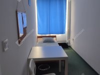 Eladó ipari ingatlan, Tatabányán 889 M Ft / költözzbe.hu