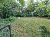 Eladó családi ház, Kecskeméten 69.9 M Ft, 6 szobás