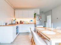 Eladó családi ház, XVII. kerületben 95.9 M Ft, 3 szobás