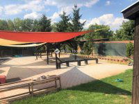 Eladó családi ház, Halásztelken 295 M Ft, 8 szobás