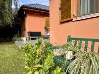 Eladó családi ház, Dunaharasztin 149 M Ft, 2+3 szobás