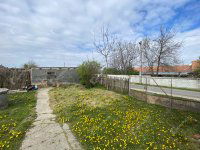 Eladó családi ház, Barbacson 32 M Ft, 3 szobás