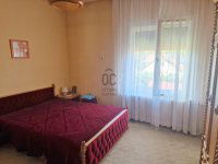 Eladó ikerház, Ürömön 75 M Ft, 3 szobás / költözzbe.hu