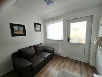 Kiadó téglalakás, albérlet