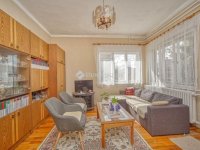 Eladó családi ház, XVIII. kerületben 95.9 M Ft, 3 szobás