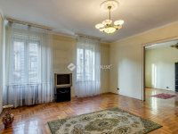 Eladó téglalakás, VII. kerületben 95 M Ft, 3 szobás