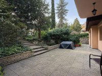 Eladó téglalakás, Budapesten, XII. kerületben 397 M Ft, 5 szobás