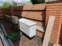 Eladó családi ház, Vecsésen 299.9 M Ft, 13 szobás