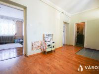 Eladó családi ház, Mikebudán 34.9 M Ft, 2 szobás