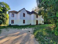 Eladó hotel, Siófokon 1171.045 M Ft / költözzbe.hu