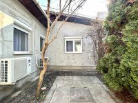 Eladó családi ház, XX. kerületben 48.9 M Ft, 2 szobás
