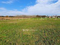 Eladó telek, Balatonszabadiban 13.5 M Ft / költözzbe.hu