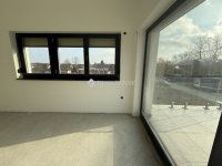 Eladó ikerház, Érden 184.9 M Ft, 5 szobás / költözzbe.hu