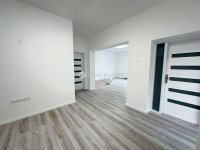 Eladó családi ház, Nagykőrösön 99 M Ft, 5 szobás