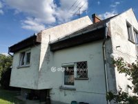 Eladó családi ház, XXII. kerületben 119 M Ft, 4 szobás