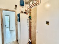 Eladó családi ház, XVIII. kerületben 133 M Ft, 3 szobás