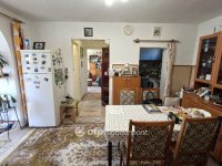 Eladó családi ház, Ráckeresztúron 67.99 M Ft, 5 szobás