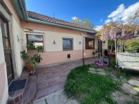 Eladó családi ház, Gyulán 47 M Ft, 2+1 szobás