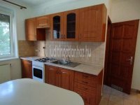 Eladó téglalakás, Nyíregyházán 60 M Ft, 2 szobás