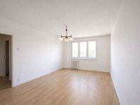 Eladó panellakás, XIII. kerületben 19.99 M Ft, 1+1 szobás