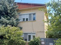 Eladó családi ház, Mezőberényben 25.5 M Ft, 3 szobás
