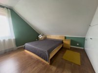 Eladó családi ház, Gyálon 129.9 M Ft, 4 szobás