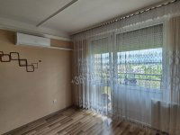 Eladó panellakás, Tiszaújvárosban 19.5 M Ft, 1+1 szobás