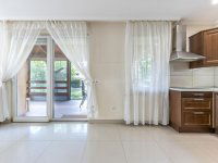 Eladó családi ház, Budapesten, XVI. kerületben, Budapesti úton