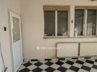 Eladó családi ház, Debrecenben 139 M Ft, 4+1 szobás