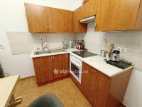 Eladó téglalakás, Budapesten, X. kerületben 72.5 M Ft, 2 szobás