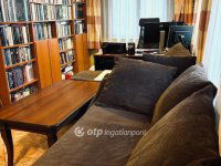 Eladó ipari ingatlan, III. kerületben 145 M Ft