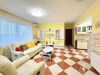 Eladó sorház, XVIII. kerületben 79.9 M Ft, 2 szobás