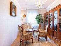 Eladó családi ház, Halásztelken 224.5 M Ft, 6 szobás