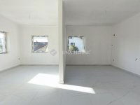 Eladó téglalakás, XX. kerületben 59.9 M Ft, 3 szobás