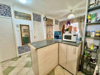 Eladó téglalakás, XX. kerületben 63.9 M Ft, 2 szobás