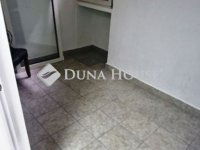 Eladó ipari ingatlan