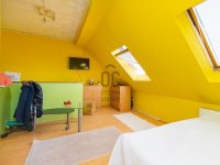 Eladó téglalakás, XVII. kerületben 45.9 M Ft, 2 szobás