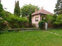 Eladó családi ház, Keszthelyen 76 M Ft, 3 szobás