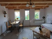 Eladó családi ház, Lentiben 33.5 M Ft, 3 szobás