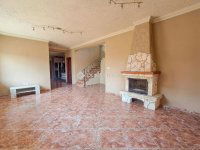 Eladó családi ház, Debrecenben 139.9 M Ft, 4 szobás