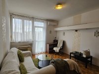 Eladó téglalakás, Debrecenben 49.5 M Ft, 2 szobás