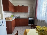 Eladó téglalakás, Győrött 43 M Ft, 1 szobás