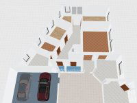 Eladó családi ház, Ostoroson 129 M Ft, 3 szobás