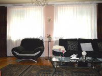 Eladó családi ház, Debrecenben 169 M Ft, 9 szobás