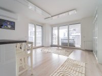 Eladó téglalakás, IV. kerületben 165 M Ft, 4 szobás